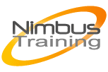 logo nimbus training